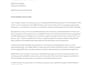 write ats resume and CV for USA, uae, saudi arabia jobs